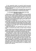 Diplomdarbs 'Atpūtas bāzes SIA "Mežasmi brīvdienas" izveide Talsu rajona Ģibuļu pagastā', 20.