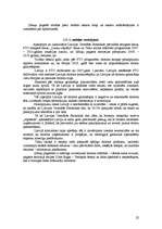 Diplomdarbs 'Atpūtas bāzes SIA "Mežasmi brīvdienas" izveide Talsu rajona Ģibuļu pagastā', 22.