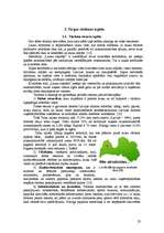 Diplomdarbs 'Atpūtas bāzes SIA "Mežasmi brīvdienas" izveide Talsu rajona Ģibuļu pagastā', 23.