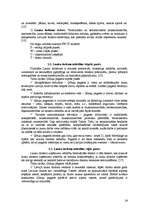 Diplomdarbs 'Atpūtas bāzes SIA "Mežasmi brīvdienas" izveide Talsu rajona Ģibuļu pagastā', 24.