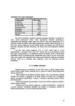 Diplomdarbs 'Atpūtas bāzes SIA "Mežasmi brīvdienas" izveide Talsu rajona Ģibuļu pagastā', 26.