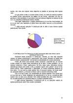 Diplomdarbs 'Atpūtas bāzes SIA "Mežasmi brīvdienas" izveide Talsu rajona Ģibuļu pagastā', 32.