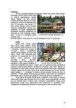 Diplomdarbs 'Atpūtas bāzes SIA "Mežasmi brīvdienas" izveide Talsu rajona Ģibuļu pagastā', 34.