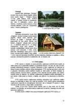 Diplomdarbs 'Atpūtas bāzes SIA "Mežasmi brīvdienas" izveide Talsu rajona Ģibuļu pagastā', 35.