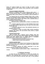 Diplomdarbs 'Atpūtas bāzes SIA "Mežasmi brīvdienas" izveide Talsu rajona Ģibuļu pagastā', 39.