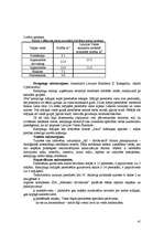 Diplomdarbs 'Atpūtas bāzes SIA "Mežasmi brīvdienas" izveide Talsu rajona Ģibuļu pagastā', 41.