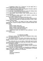 Diplomdarbs 'Atpūtas bāzes SIA "Mežasmi brīvdienas" izveide Talsu rajona Ģibuļu pagastā', 42.