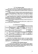 Diplomdarbs 'Atpūtas bāzes SIA "Mežasmi brīvdienas" izveide Talsu rajona Ģibuļu pagastā', 43.