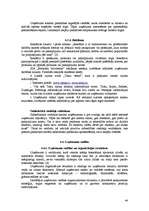 Diplomdarbs 'Atpūtas bāzes SIA "Mežasmi brīvdienas" izveide Talsu rajona Ģibuļu pagastā', 44.