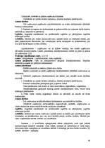 Diplomdarbs 'Atpūtas bāzes SIA "Mežasmi brīvdienas" izveide Talsu rajona Ģibuļu pagastā', 46.