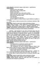 Diplomdarbs 'Atpūtas bāzes SIA "Mežasmi brīvdienas" izveide Talsu rajona Ģibuļu pagastā', 47.