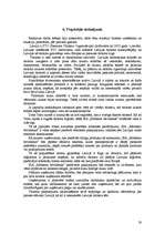 Diplomdarbs 'Atpūtas bāzes SIA "Mežasmi brīvdienas" izveide Talsu rajona Ģibuļu pagastā', 58.