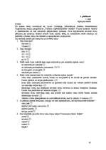 Diplomdarbs 'Atpūtas bāzes SIA "Mežasmi brīvdienas" izveide Talsu rajona Ģibuļu pagastā', 61.