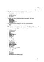 Diplomdarbs 'Atpūtas bāzes SIA "Mežasmi brīvdienas" izveide Talsu rajona Ģibuļu pagastā', 62.