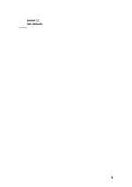 Diplomdarbs 'Atpūtas bāzes SIA "Mežasmi brīvdienas" izveide Talsu rajona Ģibuļu pagastā', 63.