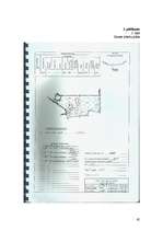 Diplomdarbs 'Atpūtas bāzes SIA "Mežasmi brīvdienas" izveide Talsu rajona Ģibuļu pagastā', 65.