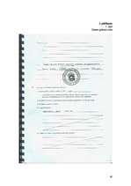 Diplomdarbs 'Atpūtas bāzes SIA "Mežasmi brīvdienas" izveide Talsu rajona Ģibuļu pagastā', 68.