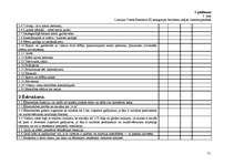 Diplomdarbs 'Atpūtas bāzes SIA "Mežasmi brīvdienas" izveide Talsu rajona Ģibuļu pagastā', 71.