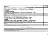 Diplomdarbs 'Atpūtas bāzes SIA "Mežasmi brīvdienas" izveide Talsu rajona Ģibuļu pagastā', 73.