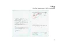 Diplomdarbs 'Atpūtas bāzes SIA "Mežasmi brīvdienas" izveide Talsu rajona Ģibuļu pagastā', 75.