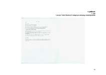 Diplomdarbs 'Atpūtas bāzes SIA "Mežasmi brīvdienas" izveide Talsu rajona Ģibuļu pagastā', 77.