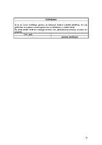 Diplomdarbs 'Atpūtas bāzes SIA "Mežasmi brīvdienas" izveide Talsu rajona Ģibuļu pagastā', 78.