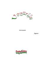 Referāts 'Ungārija', 1.