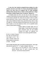 Referāts 'Ungārija', 2.