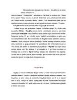 Referāts 'Ungārija', 3.