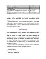 Referāts 'Ungārija', 4.