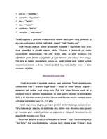 Referāts 'Ungārija', 5.