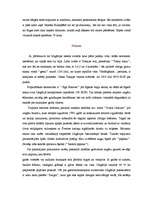 Referāts 'Ungārija', 6.