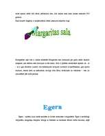 Referāts 'Ungārija', 7.