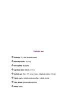 Referāts 'Ungārija', 10.