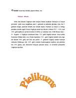 Referāts 'Ungārija', 11.