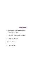 Referāts 'Ungārija', 14.