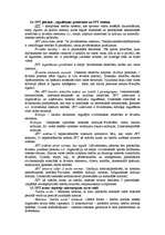 Konspekts 'Starptautiskās privātās tiesības', 3.