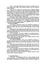 Konspekts 'Starptautiskās privātās tiesības', 4.