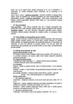 Konspekts 'Starptautiskās privātās tiesības', 5.