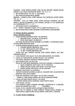 Konspekts 'Starptautiskās privātās tiesības', 6.