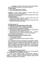 Konspekts 'Starptautiskās privātās tiesības', 7.