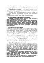 Konspekts 'Starptautiskās privātās tiesības', 8.