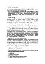 Konspekts 'Starptautiskās privātās tiesības', 9.