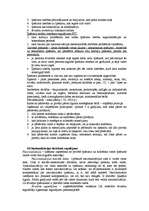 Konspekts 'Starptautiskās privātās tiesības', 10.