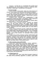 Konspekts 'Starptautiskās privātās tiesības', 11.