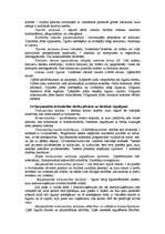 Konspekts 'Starptautiskās privātās tiesības', 12.