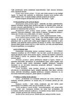 Konspekts 'Starptautiskās privātās tiesības', 13.