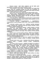 Konspekts 'Starptautiskās privātās tiesības', 15.