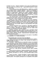 Konspekts 'Starptautiskās privātās tiesības', 18.