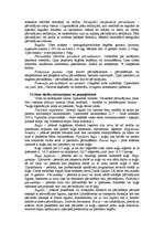 Konspekts 'Starptautiskās privātās tiesības', 19.